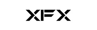 xfx