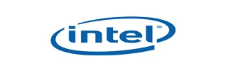 intel