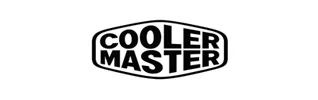 CooleMaster