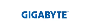 gigabyte