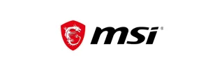 msi