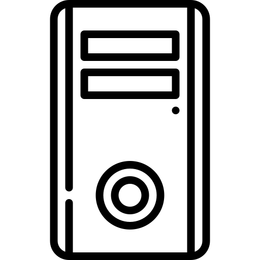 computer-tower_2493293