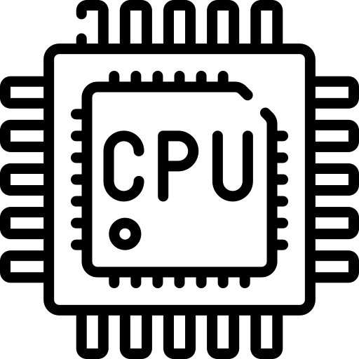 cpu_9872447