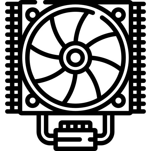 fan_2703796