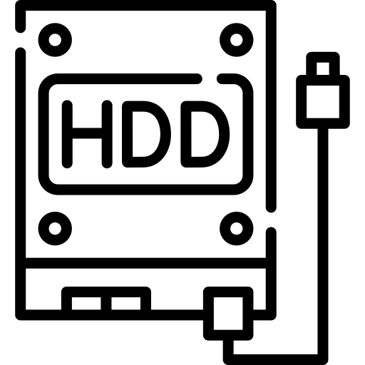 harddisk_3191442