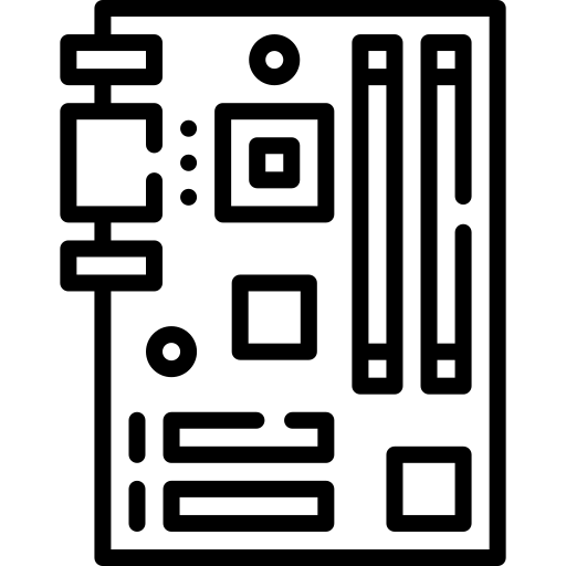 motherboard_7933980