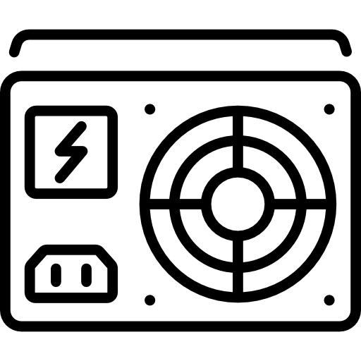 power_689380