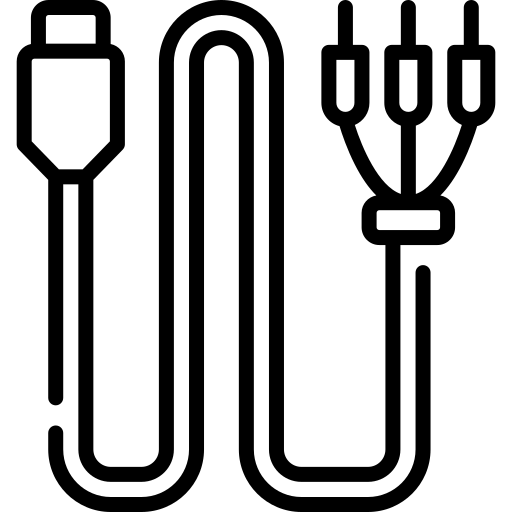 rca-cable_8355957