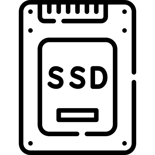 ssd_7934058
