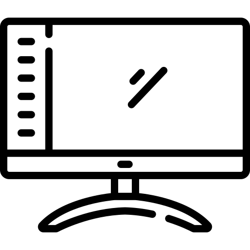 television_5242970