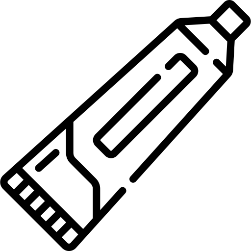toothpaste_2400857