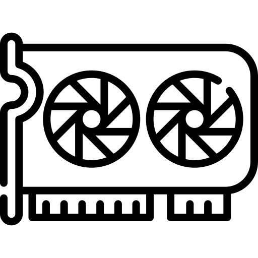 video-card_4825320
