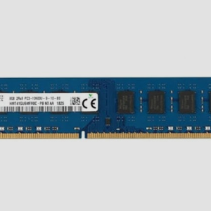 رم دسکتاپ اس کی هاینیکس RAM SK HYNIX DDR3L 8GB 1600MHz