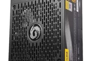 280x280