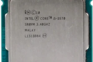 280x280