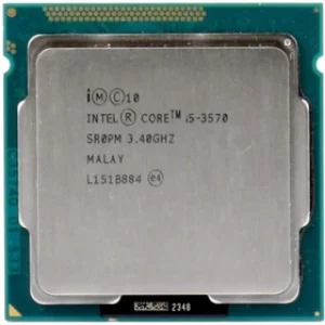 280x280