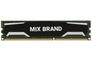 RAM