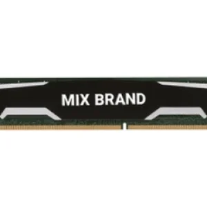 RAM